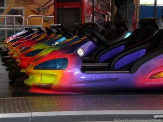 h;p://www.ﬂickr.com/photos/seelensturm/3776740465	
  
 