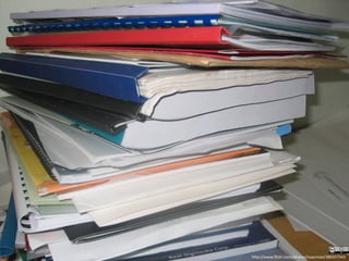 h;p://www.ﬂickr.com/photos/isaacmao/380257543	
  
 