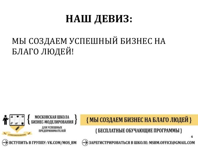 Уникальность проекта грант
