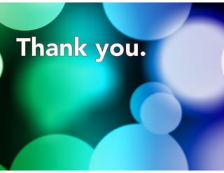 Thank you.Thank you.
 