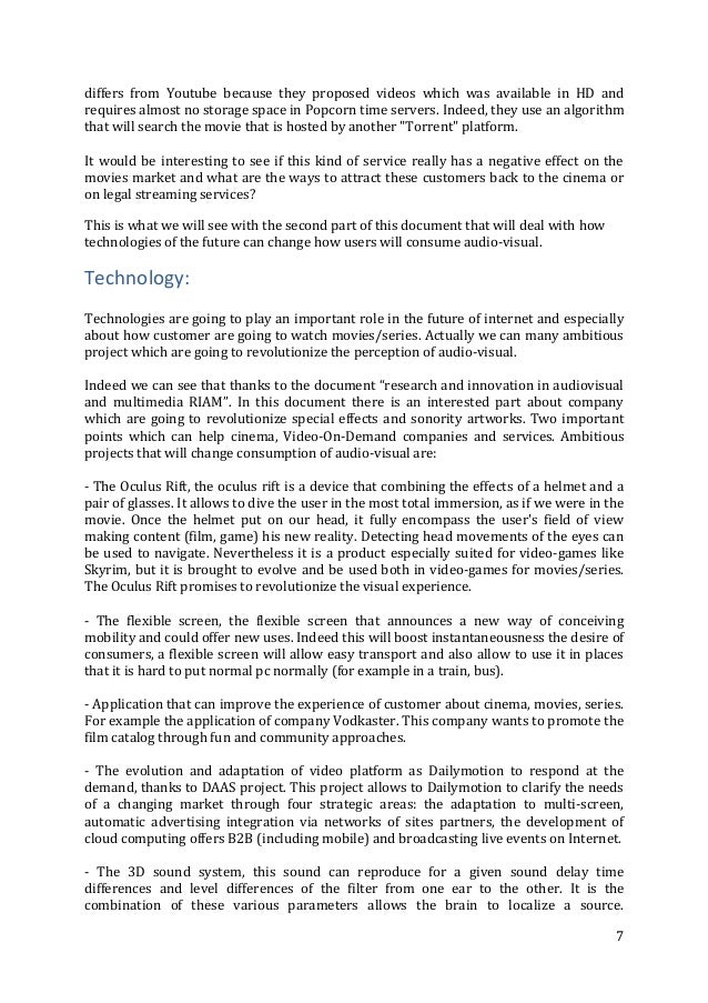 essay on favourite painting city dubai
