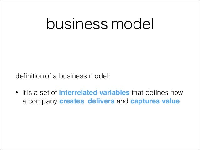business model definition rome fontanacountryinn com business model definition