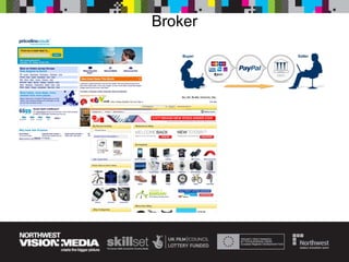 Broker 