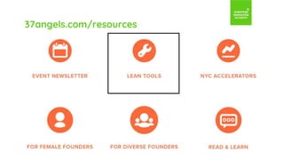 37angels.com/resources
 