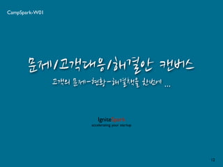  속에서
비즈니스를	
 