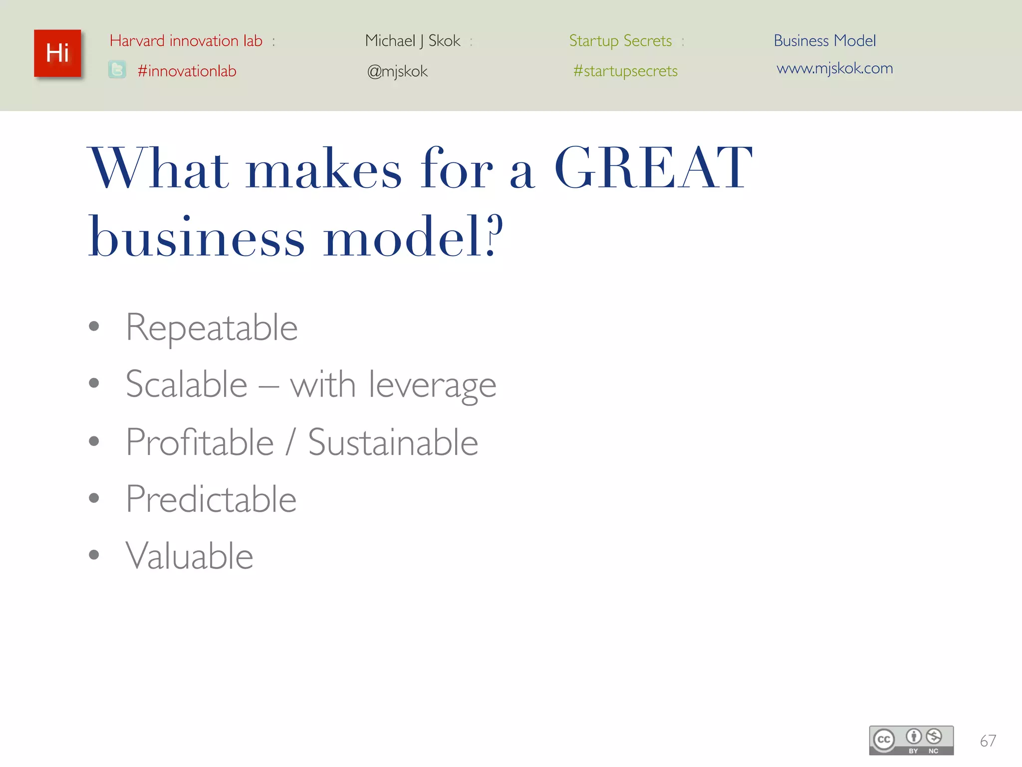 Overall Result: Disruptive Business Model
for Acquia’s Continued Growth
    New             Existing
  Customers        Customers


New Geographies     Cross-sell
                     Up-sell



 New Partners       New Sites



 New Verticals     New Products



 Potential M&A
 