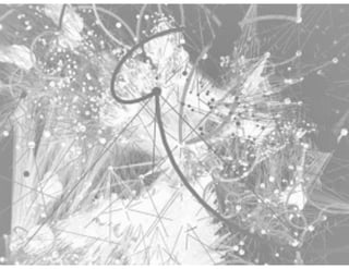 Business Model Validation Parsons New School