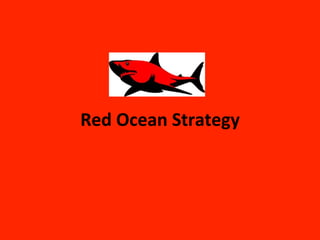  
	
  
	
  
	
  
	
  
#BMYacht.	
  Dr.	
  Rod	
  King.	
  rodkuhnhking@gmail.com	
  &	
  h:p://businessmodels.ning.com	
  &	
  h:p://twi:er.com/RodKuhnKing	
  
Problem	
  
Pain:	
  (Un)Known	
  
RED	
  OCEAN	
  
BLUE	
  OCEAN	
  
SoluTon	
  
Gain:	
  (Un)Known	
  
COST	
  
(STRUCTURE)	
  
REVENUE	
  
(STREAMS)	
  
Customer	
  
Segments	
  
Processes/	
  
AcTviTes	
  
Internal	
  
Resources	
  
Inputs/	
  
Partners	
  
	
  
Blue	
  Ocean	
  Strategy:	
  	
  
Six	
  Principles	
  
1.  Reconstruct	
  
market	
  bound-­‐
aries	
  (6	
  paths)	
  
2.  Focus	
  on	
  big	
  
picture	
  (4	
  steps)	
  
3.  Reach	
  beyond	
  
exis<ng	
  demand	
  
4.  Get	
  the	
  strategic	
  
sequence	
  right	
  
5.  Overcome	
  key	
  
org.	
  hurdles	
  
6.  Build	
  execu<on	
  
into	
  strategy	
  
	
  
Four	
  AcHons	
  F’work	
  
Channels	
  
&	
  RelaTon-­‐	
  
ships	
  
Product/	
  	
  	
  	
  	
  	
  	
  	
  	
  	
  
Service	
  
PROFIT	
  
(Key	
  Metrics)	
  
3x3	
  Strategy	
  Canvas	
  (“As	
  Is”)	
   3x3	
  Strategy	
  Canvas	
  (“To	
  Be”)	
  
	
  
Value	
  Engine:	
  Value	
  InnovaZon-­‐focus	
  
(ProposiHon/Strategy)	
  
Industry/Market/Customer	
  Goal	
  (Job	
  To	
  Get	
  Done):	
  ………………………………..………………….	
  
1	
   2	
   3	
   4	
   5	
  
 