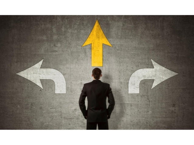 INTRODUÇÃO AO MODELO DE NEGÓCIO
PESSOAL
Business Model You
 