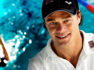 DESIGNING BETTER BUSINESSES

 