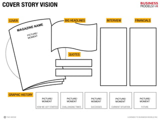 MA

NE N
GAZI

AME

URE/
PICT NT
E
MOM

PICTURE/
MOMENT

PICTURE/
MOMENT

PICTURE/
MOMENT

PICTURE/
MOMENT

PICTURE/
MOMENT

 