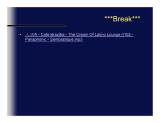 Negotiation Proposal & Counter Proposals…(p.47)#3 It has become necessary to make budget cuts. You could let go two trainees with 6 months training…or you could economize in other ways. What do you cut?#4 Organize an important dinner for influential client. Client has strong religious beliefs…and can not eat/drink certain things. Decide on what kind of dinner to have.#1 The company is going to invest in a major, world class sports team. It is your responsibility to select which sport and which team to invest in.#2 One of you has to relocate to New York City…You don’t know the relocation package…but you have to make a decision now.  Which one will go?Follow the problem solving model of Karen & Francois, p. 93 transcript.
