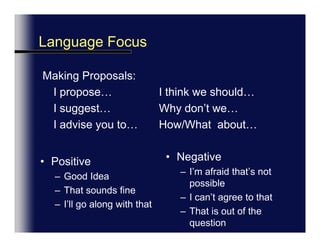 ***Break***..\..\VA - Cafe Brazillia - The Cream Of Latino Lounge (\102 - Panaphonic - Sambastique.mp3