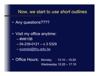 City CouncilCommunity Group