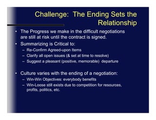 Now, we start to use short outlinesAny questions????Visit my office anytime:OrEmailOffice Hours:  Monday       13:10 – 15:20   Thursday     15:20 – 17:10
