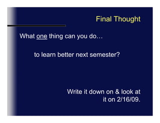Resources:  Everything is in Your TextLanguage FocusVocabularyExamplesStructure & Outline is KeyVideo TranscriptsSpecific PhrasesCulturally SensitiveUnderstand context & Meaning