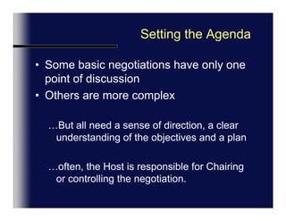 Question of the ChapterChapter2	Present the Answer/Commentary to the First question of the Chapter (2).					…Group2.