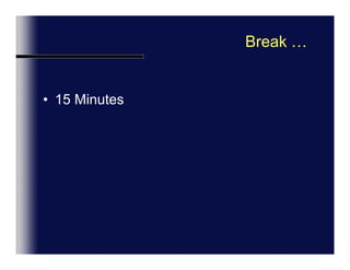 Your Working/Studying Culture ExperienceUniversalisticAt your job/school,  which style is commonly used?Examples???Particularistic