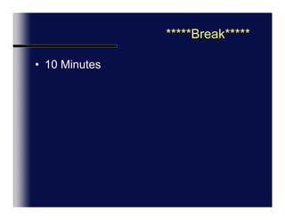 Negotiation SimulationNegotiating Practice, P. 22, Negotiation # 12 Buyers: Toy manufacturer2 Sellers: Training consultantsBe prepared to present your introduction to class with Gusto!2 minute maximum		*Only the introduction, not a full negotiation