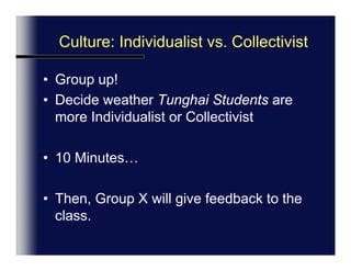 Language KnowledgeGeneral QuestionsI’d be interested to know more about…Could you tell me something aboutWhat exactly do you mean by…Could you be more specificConfirming  phrasesSo you are sayingIf I understand you correctly…Is that clear?Does that explain it?