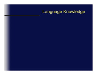 Read “Between the Lines” ask a supportive or reflective questionPage 34, number 5.