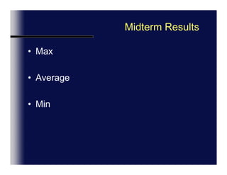 ConflictAdvantagesCan be a driving force to get the job done.Shows us the differences that need to be resolved.DisadvantagesCan be destructive to the relationshipIncreases StressCriticism can be received personally.Results in total breakdown.Some people like it because it helps them force a result…Other people do not like it, they avoid it.