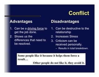 Sean adapts, downtones his remarks but,