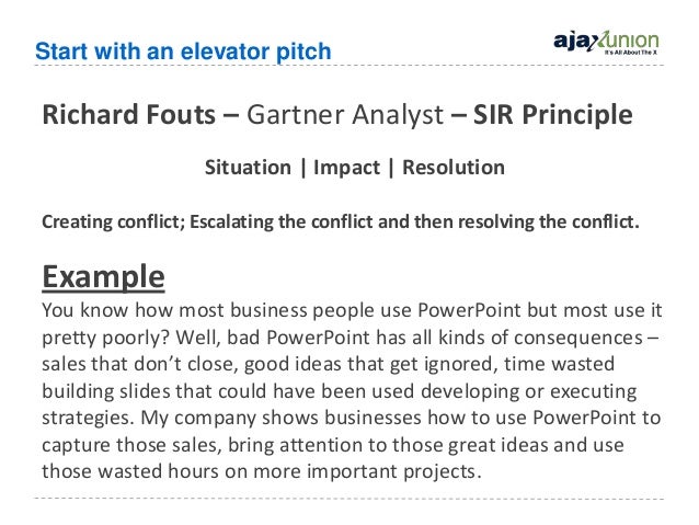 business networking tips for building professional networks business elevator pitch examples