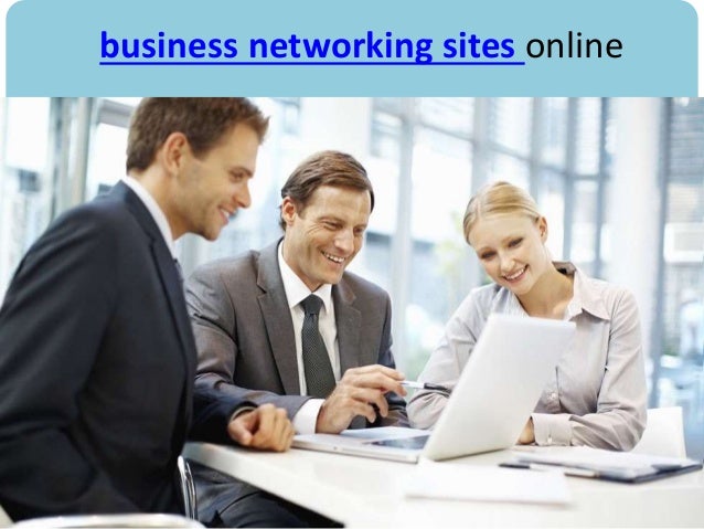 best professional networking sites best professional networking sites