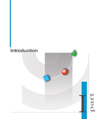 part
Introduction
 