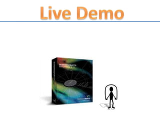 Software Downloadshttp://service.sap.com/bosap-downloads1.2.3.5.4.