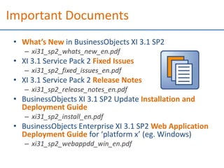 No Backward Compatibility