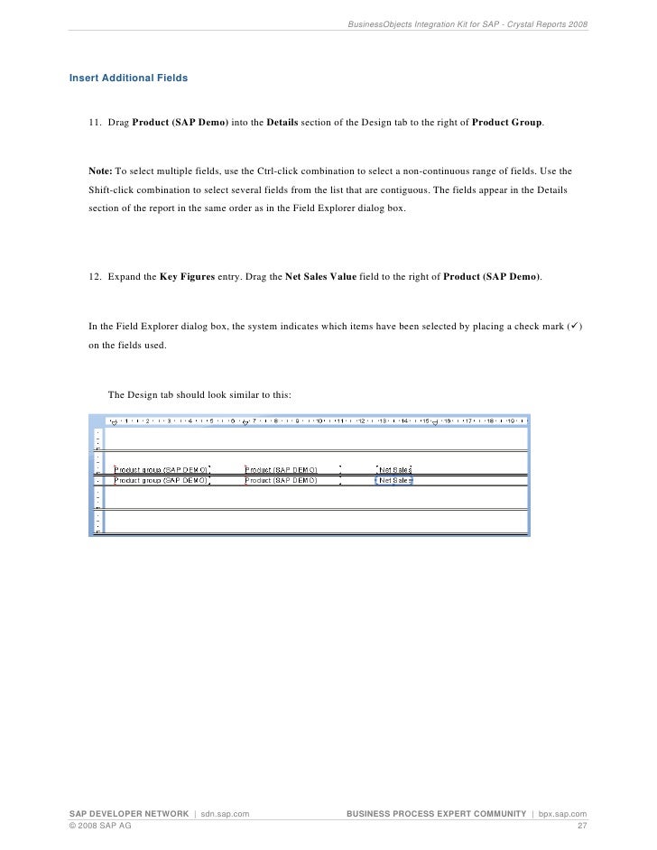 Keygen Sap Developer Access Keyboard