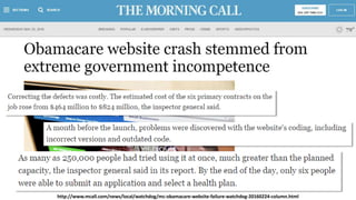 http://www.mcall.com/news/local/watchdog/mc-obamacare-website-failure-watchdog-20160224-column.html
 