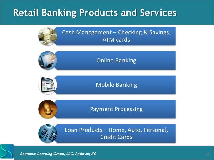 Loan Payment For Cars In Us Bank Loan Payment For Cars In Us Bank