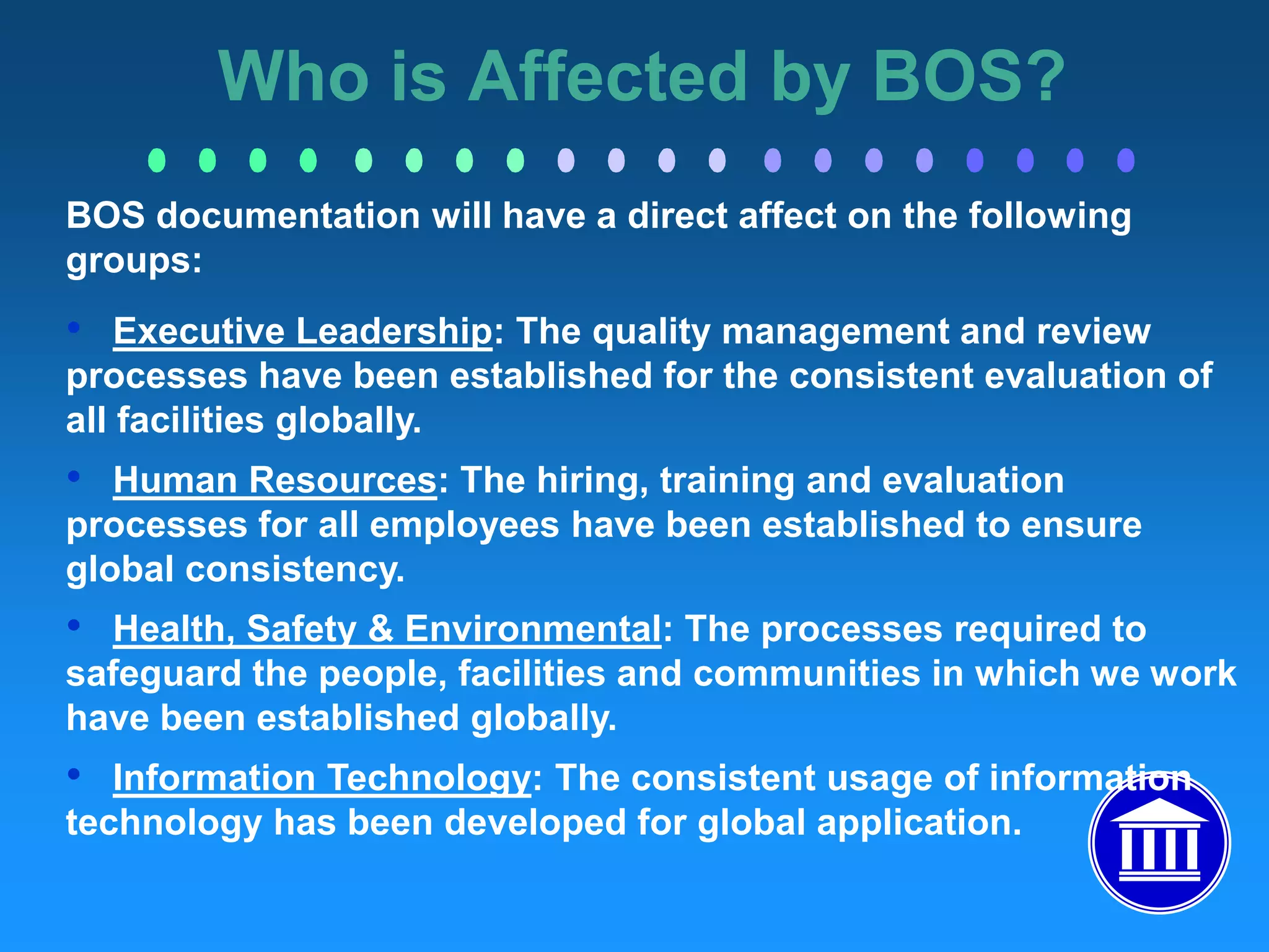     Information Technology