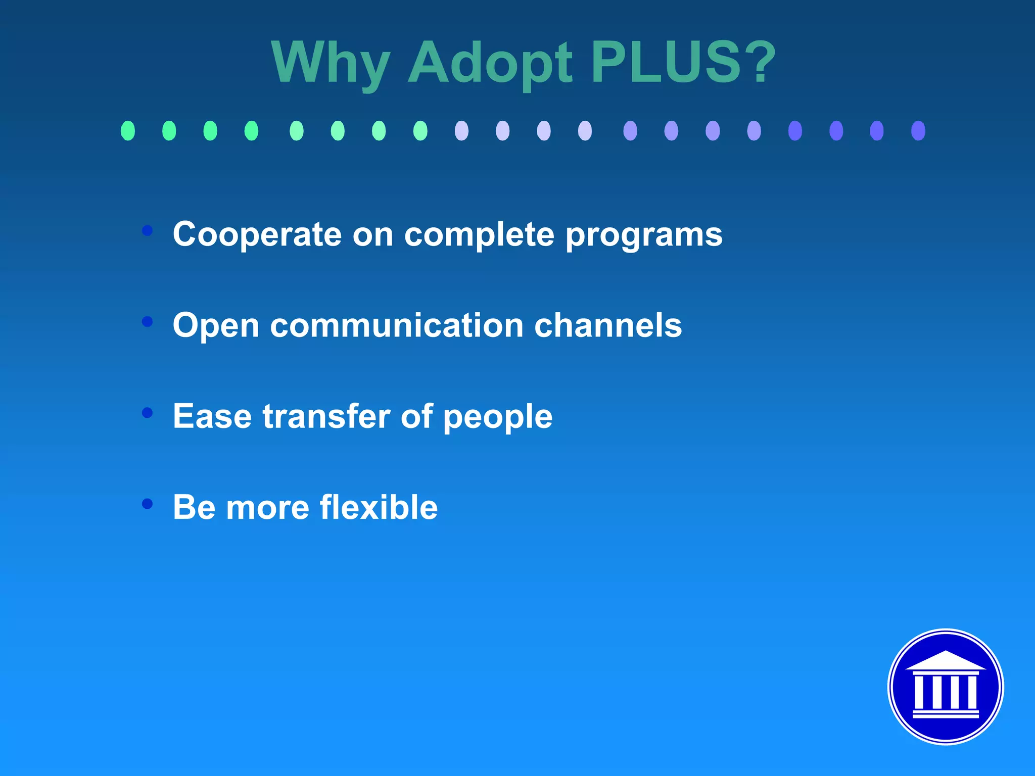 Bill of Material Reviews