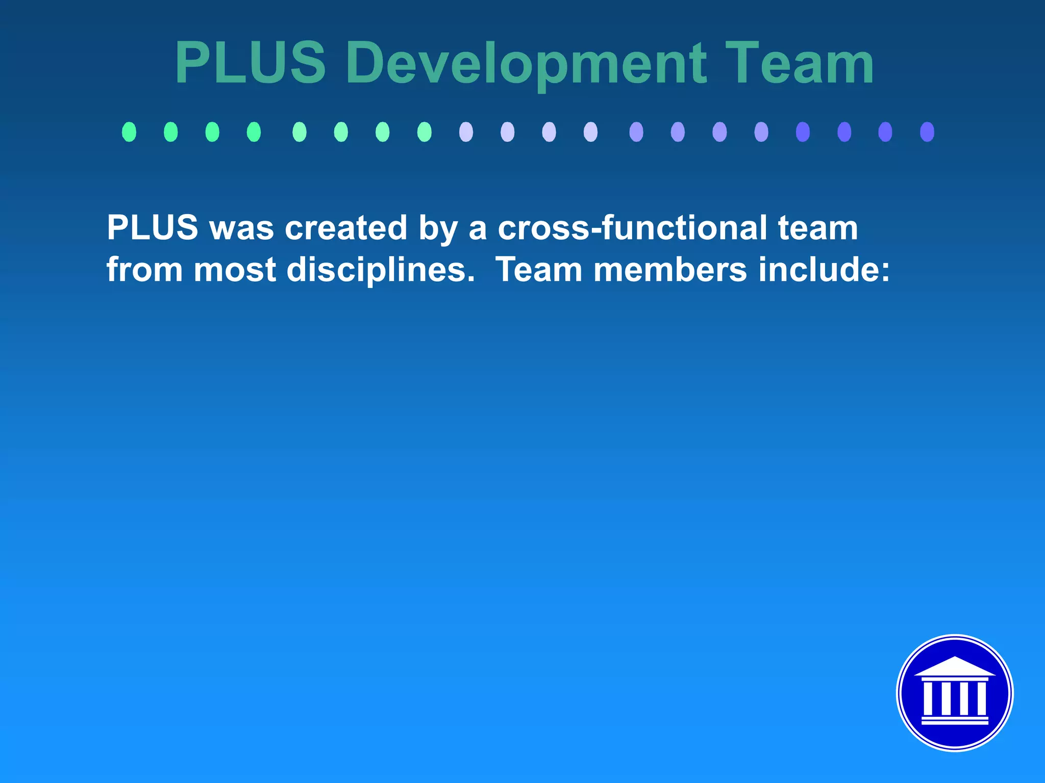 Total Productive Maintenance