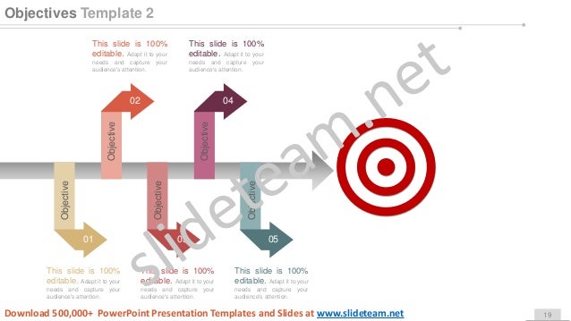 business operational concept and structure powerpoint presentation pp… business operational concept and structure powerpoint presentation pp…, Presentation templates