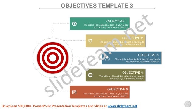 business operations cycles powerpoint presentation slides business operations cycles powerpoint presentation slides, Presentation templates