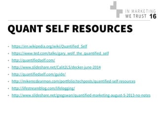 ‣ 
‣ 
‣ 
‣ 
‣ 
‣ 
‣ 
‣ 
16 
 