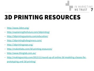 ‣ 
‣ 
‣ 
‣ 
‣ 
‣ 
‣ 
‣ 
7 
 