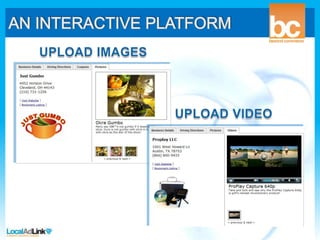 Business Opportunity