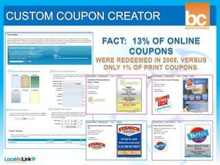 Business Opportunity