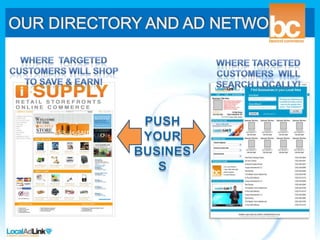 Business Opportunity