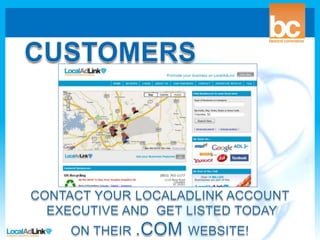 Business Opportunity