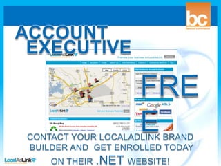 Business Opportunity