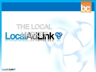 Business Opportunity