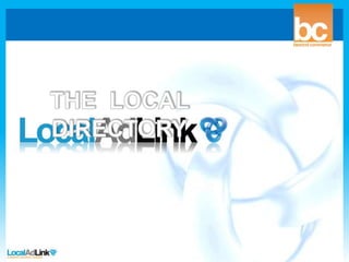 Business Opportunity