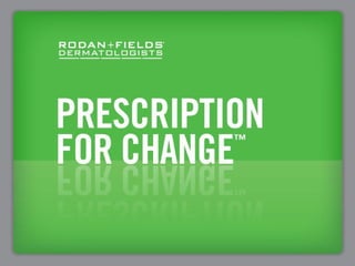 Business Opportunity Presentation